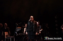 VBS_9108 - Concerto Mario Biondi - Romantic Tour 2022